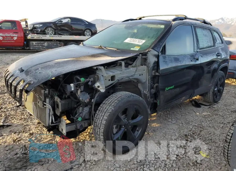 1C4PJLCB7JD556875 Photo# 1