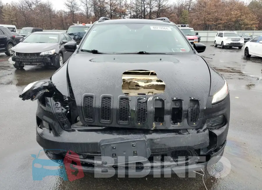 1C4PJMCS7FW755832 Photo# 5