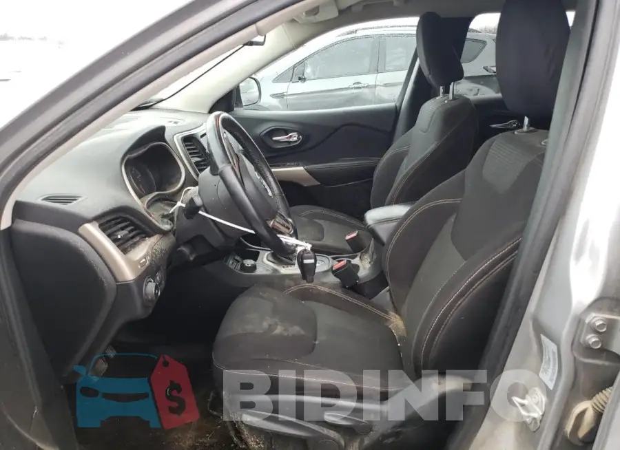 1C4PJMCSXHD215972 Photo# 7