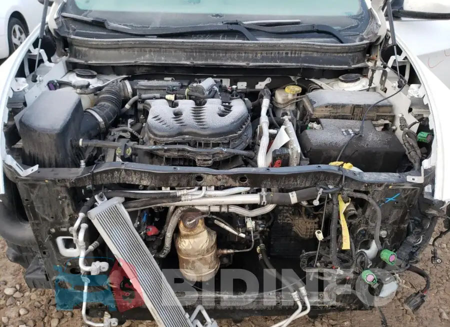 1C4PJMLX2JD522635 Photo# 11