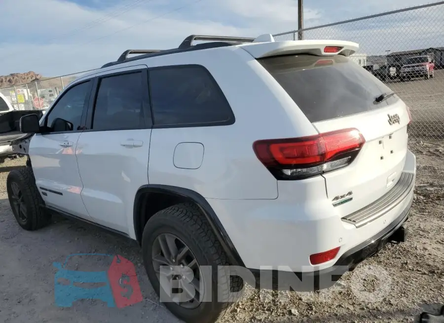 1C4RJFBM6GC393714 Photo# 2