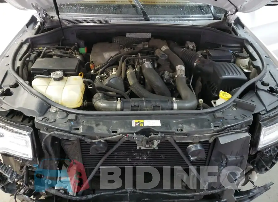 1C4RJFJM2FC714504 Photo# 12
