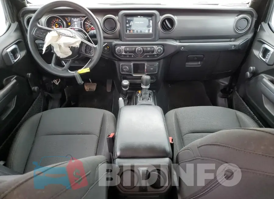 1C6HJTAG6NL181079 Photo# 8