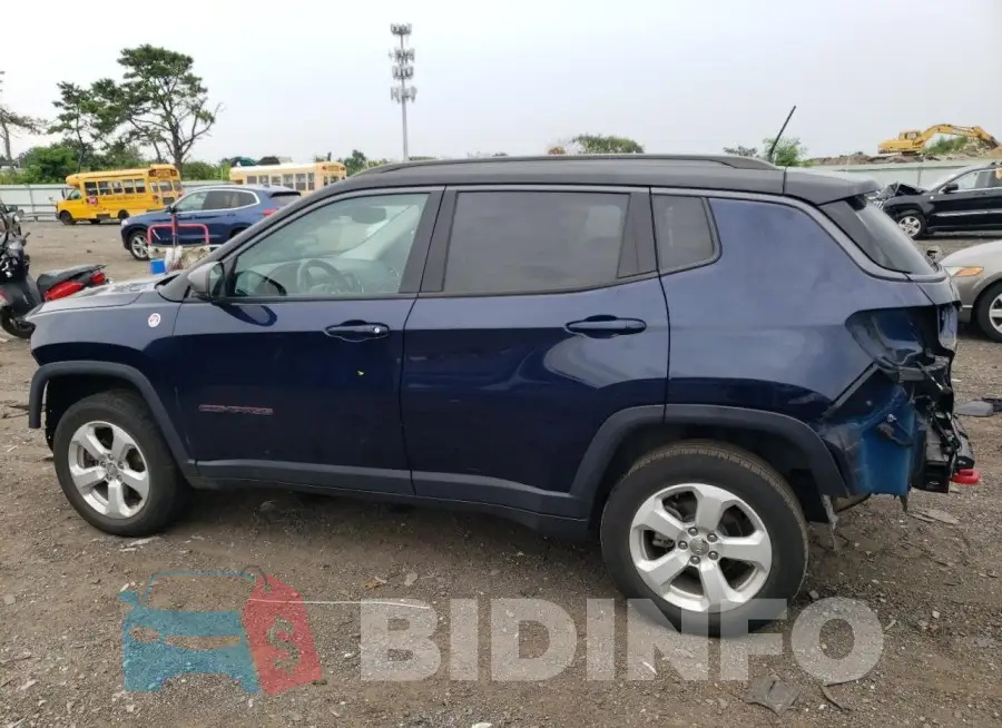 3C4NJDDB9LT163551 Photo# 2