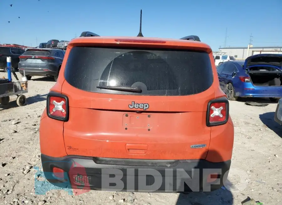 ZACCJABB5JPG92413 Photo# 6