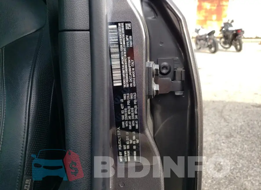 ZACCJADB6HPF68416 Photo# 13