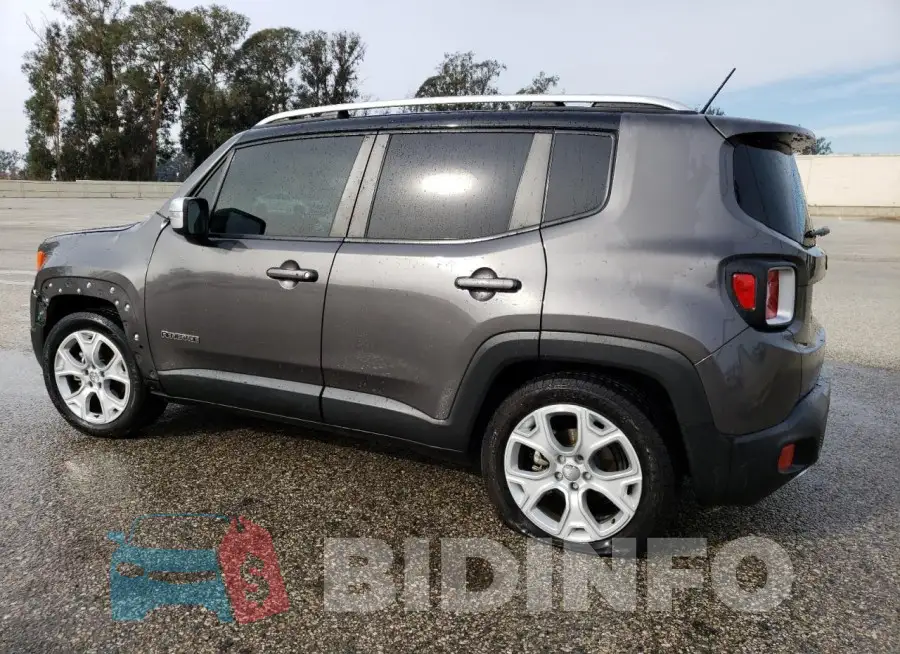ZACCJADB6HPF68416 Photo# 2