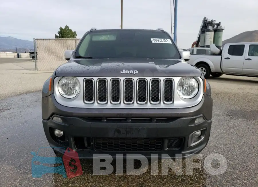 ZACCJADB6HPF68416 Photo# 5