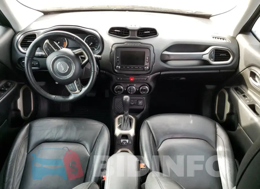 ZACCJADB6HPF68416 Photo# 8