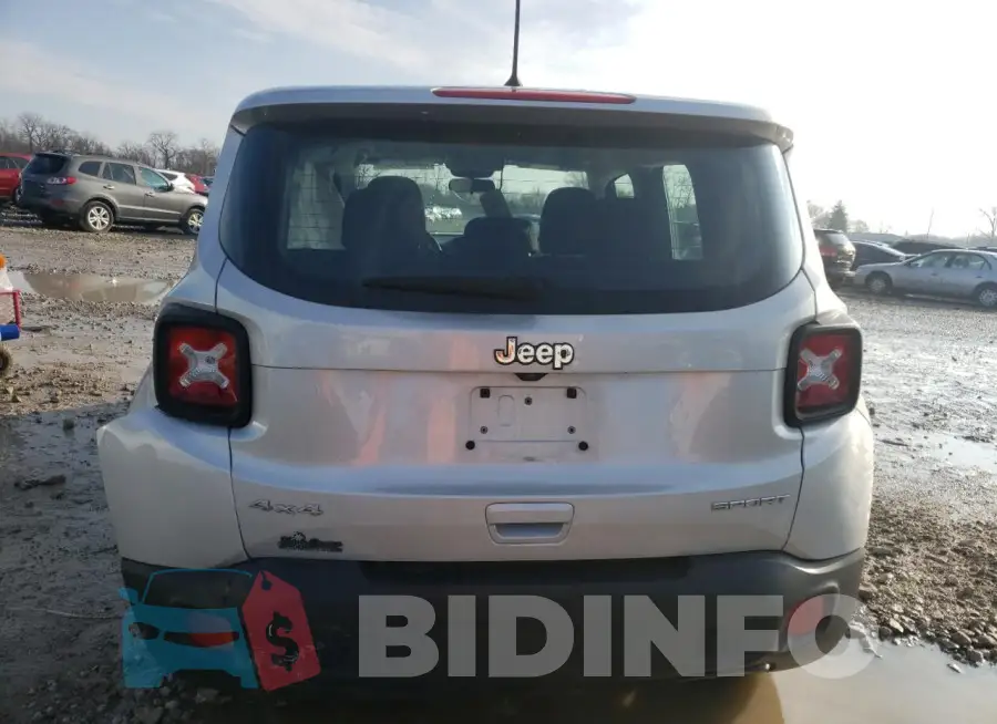 ZACCJBAB1JPH79040 Photo# 6