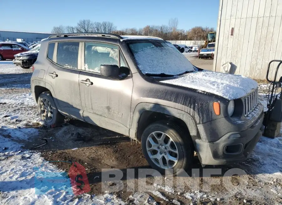 ZACCJBBB0JPH30023 Photo# 4