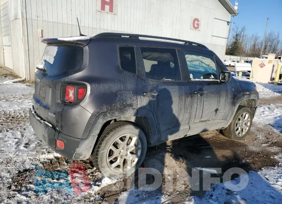 ZACCJBBB0JPH30023 Photo# 3