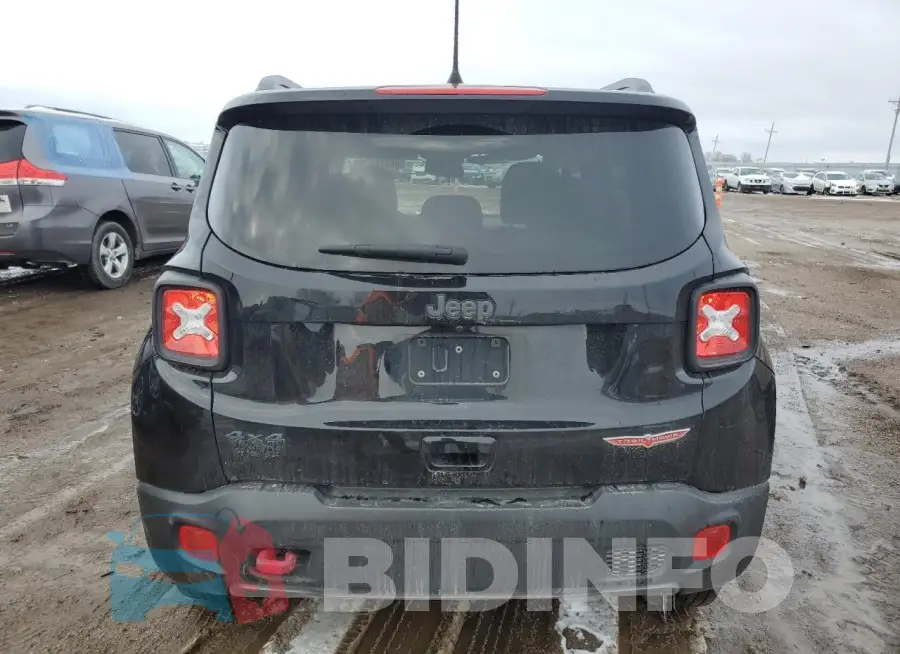 ZACNJBC16LPL44284 Photo# 6