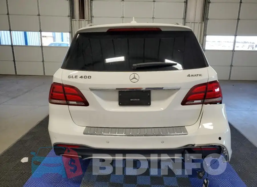 4JGDA5GB1GA633559 Photo# 6