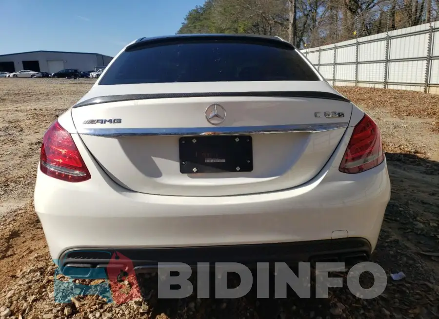 55SWF8HB5GU100151 Photo# 6