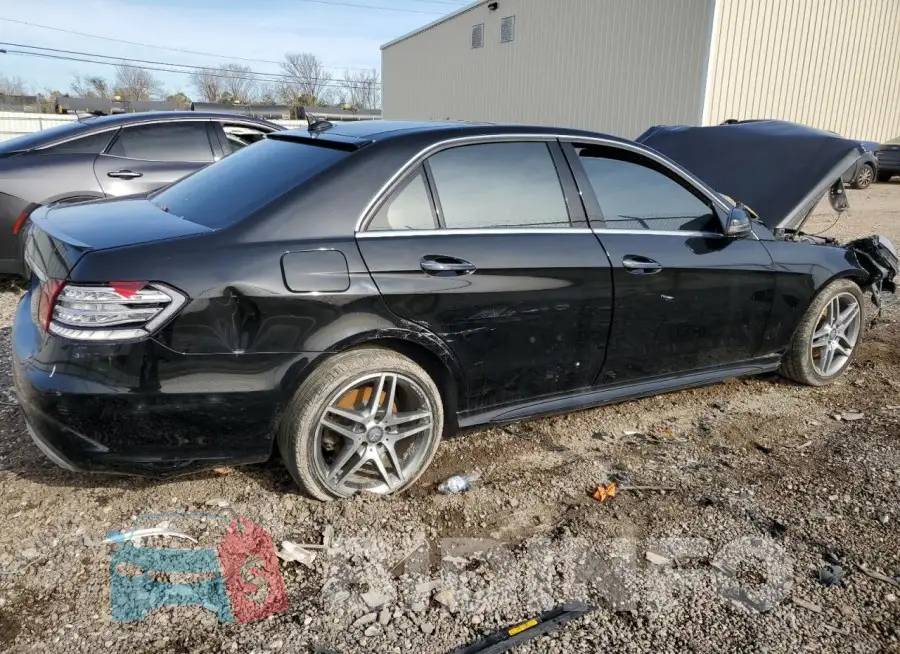 WDDHF6FB1GB250168 Photo# 3