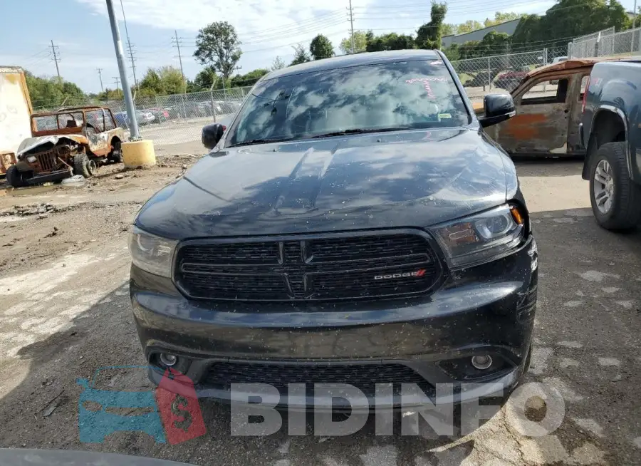 1C4RDHDG5FC147147 Photo# 5
