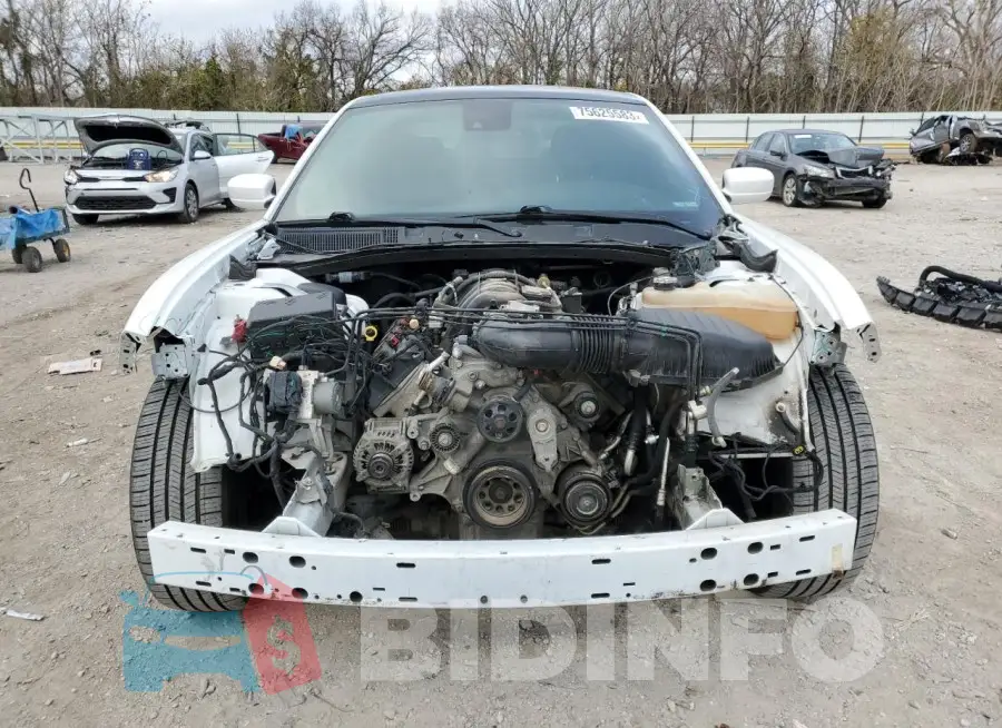 2C3CDXCT6GH242060 Photo# 5