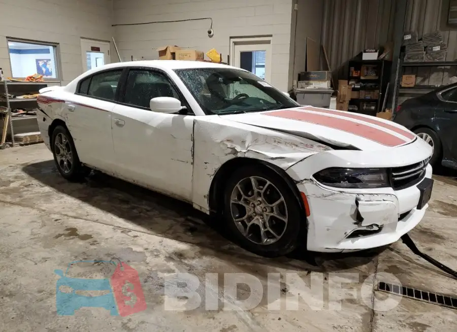 2C3CDXFG8FH827896 Photo# 4