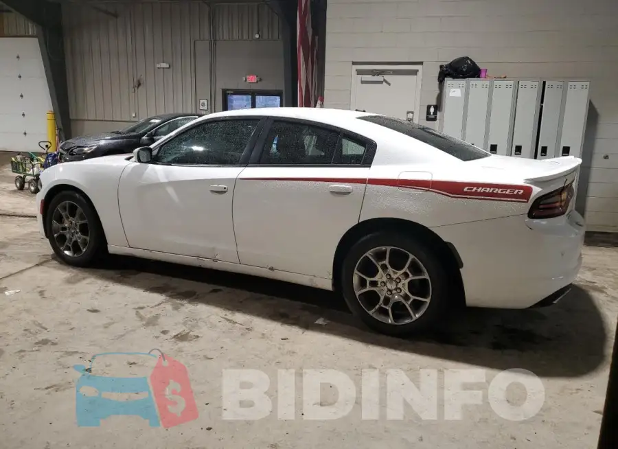 2C3CDXFG8FH827896 Photo# 2