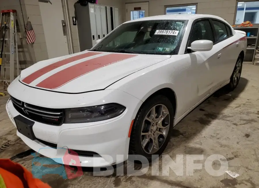 2C3CDXFG8FH827896 Photo# 1