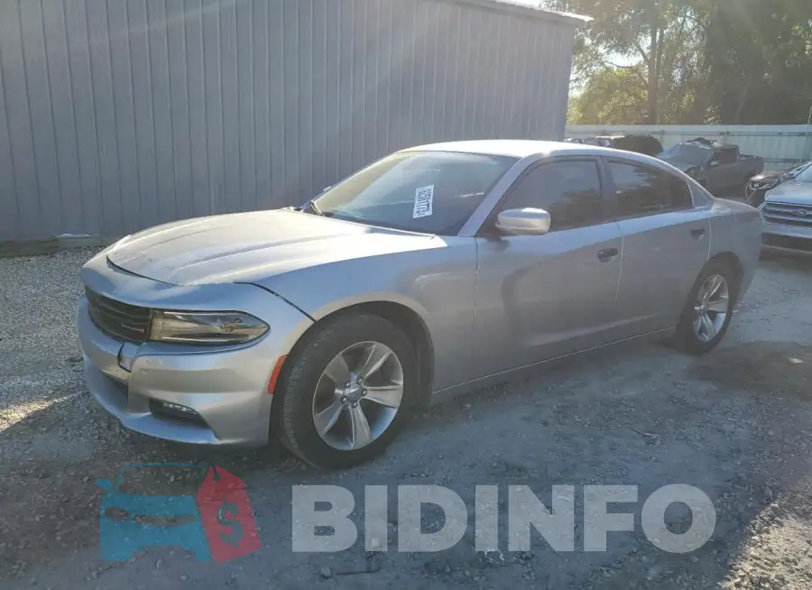 2C3CDXHG2GH355581 Photo# 1