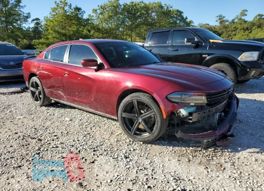 2C3CDXJG0HH567634 Photo# 4