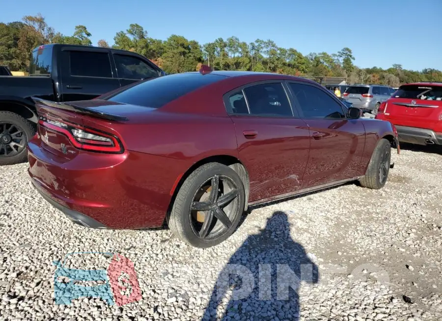 2C3CDXJG0HH567634 Photo# 3