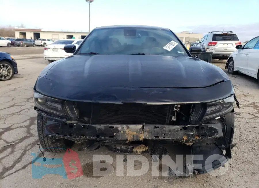 2C3CDXJG2FH828193 Photo# 5