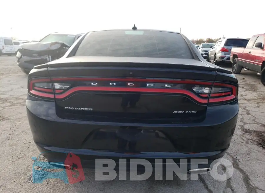 2C3CDXJG2FH828193 Photo# 6