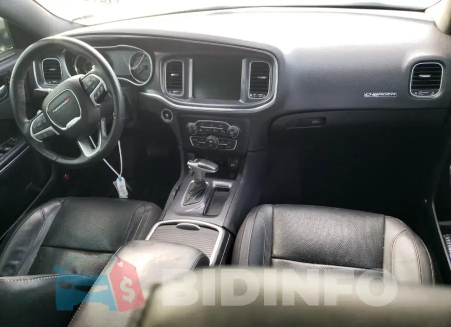 2C3CDXJG2FH828193 Photo# 8