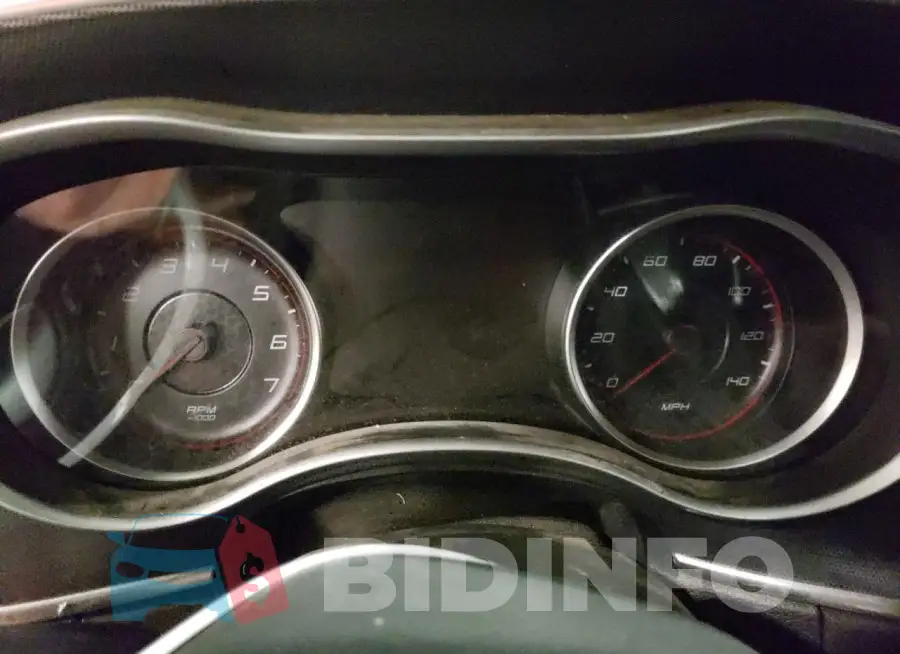 2C3CDXJG2JH253571 Photo# 9