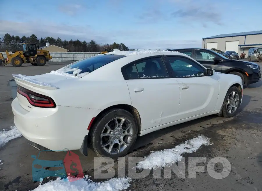 2C3CDXJG3GH252177 Photo# 3