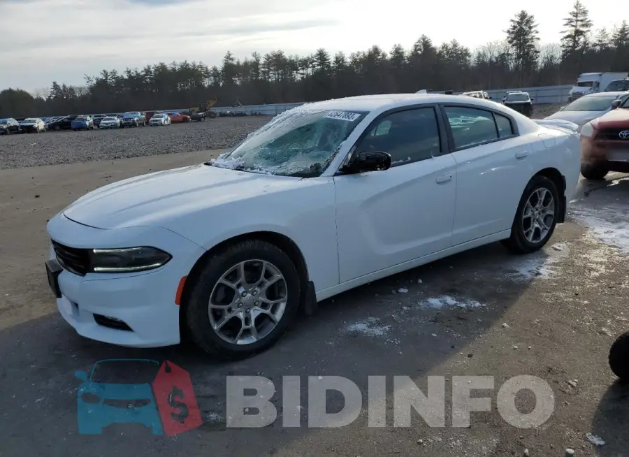 2C3CDXJG3GH252177 Photo# 1