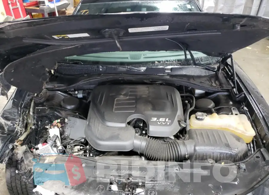 2C3CDXJG3KH653947 Photo# 11