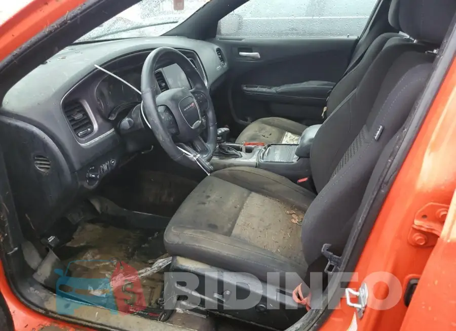 2C3CDXJG9JH316892 Photo# 7