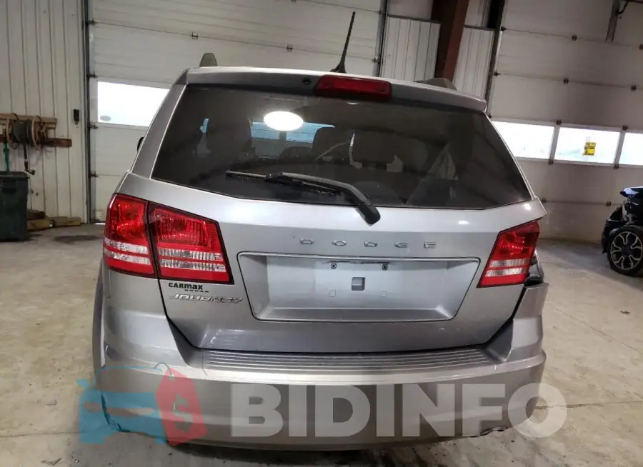 3C4PDCAB2HT648605 Photo# 6