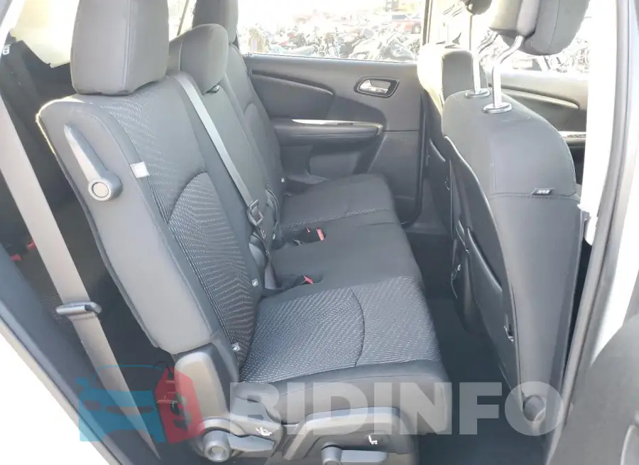 3C4PDCAB3LT269010 Photo# 11