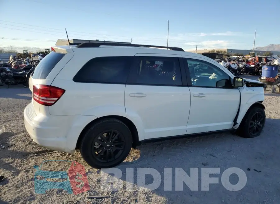 3C4PDCAB3LT269010 Photo# 3