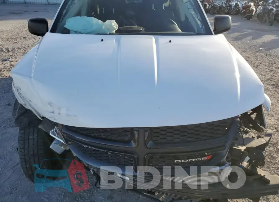 3C4PDCAB3LT269010 Photo# 12