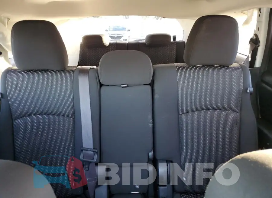 3C4PDCAB3LT269010 Photo# 10