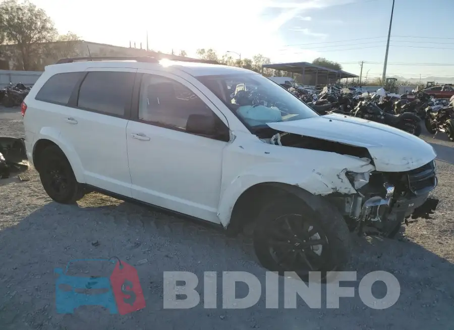 3C4PDCAB3LT269010 Photo# 4