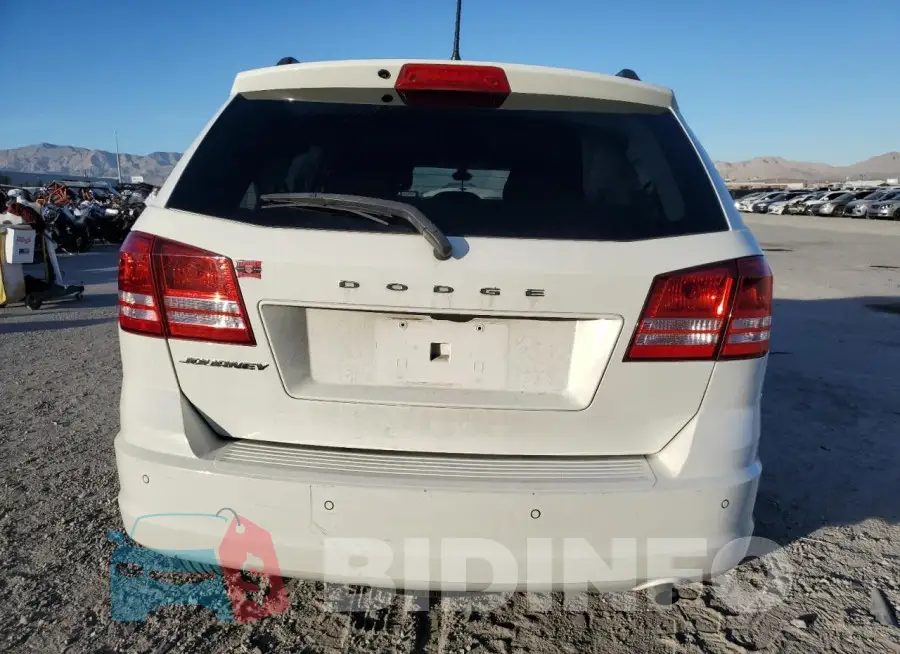 3C4PDCAB3LT269010 Photo# 6