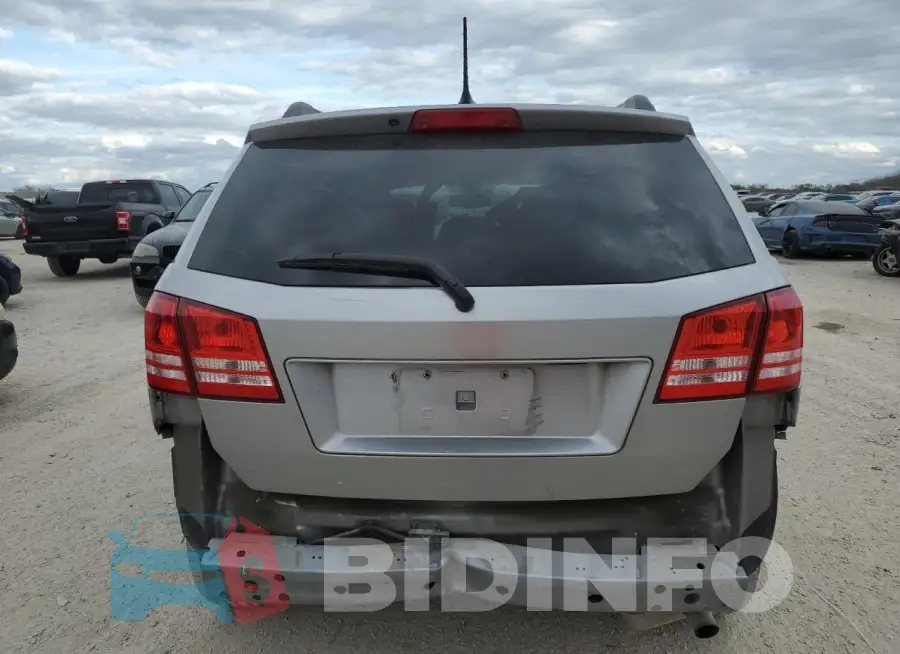 3C4PDCAB4HT581621 Photo# 6