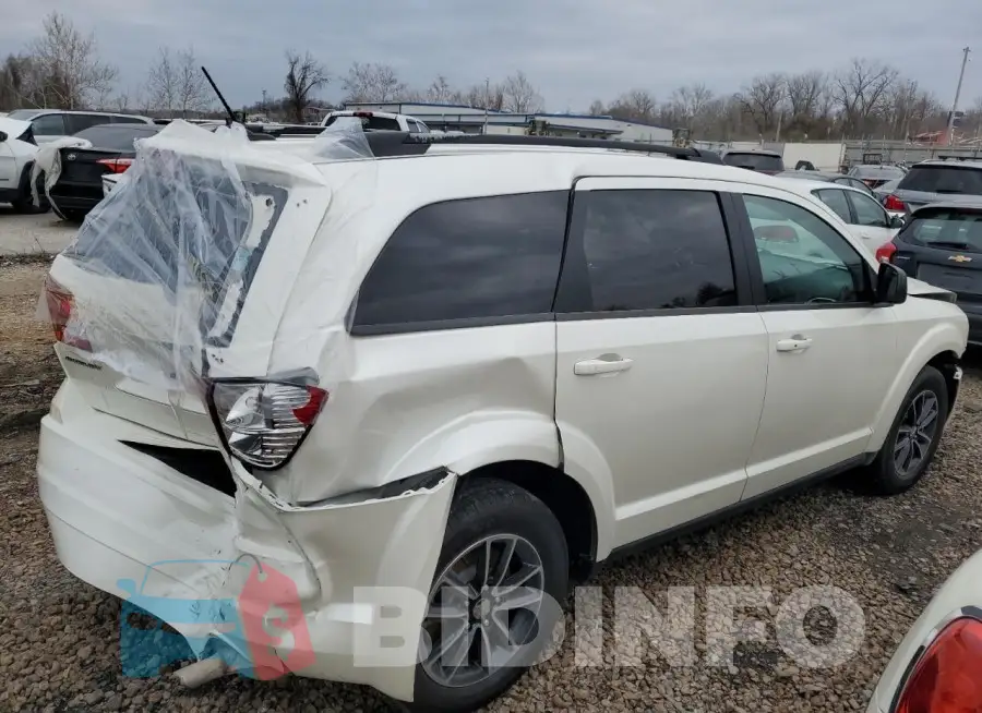 3C4PDCAB6HT614201 Photo# 3