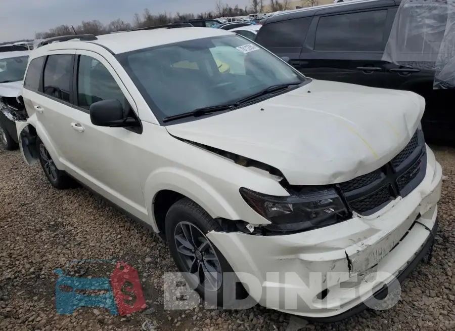 3C4PDCAB6HT614201 Photo# 4