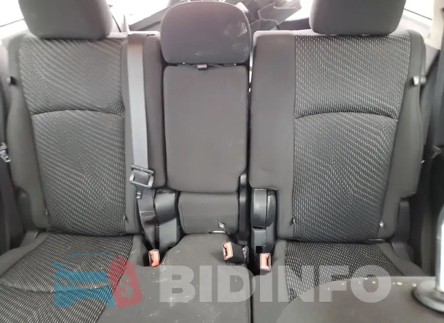 3C4PDCAB6HT614201 Photo# 10