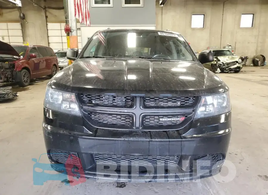 3C4PDCAB6HT683017 Photo# 5
