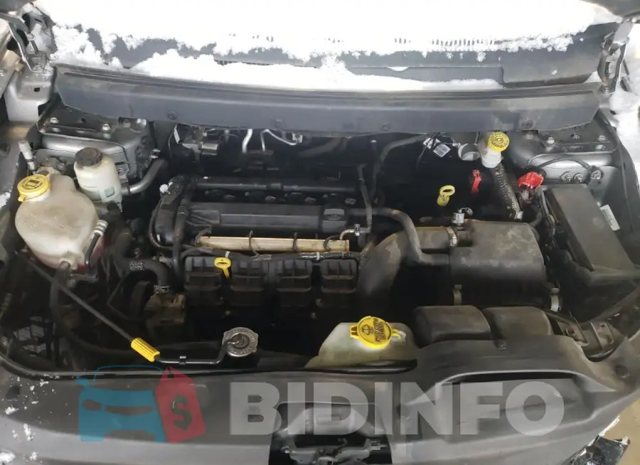 3C4PDCAB7JT236816 Photo# 12