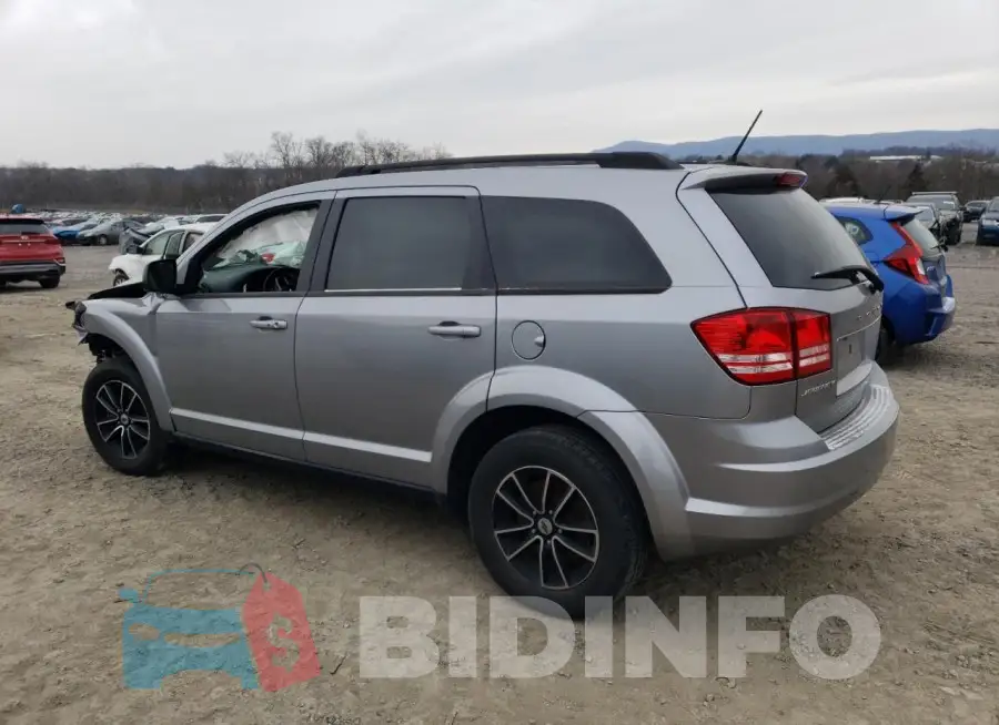 3C4PDCAB7JT236816 Photo# 2